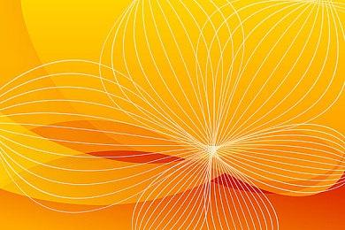 微软暗示《艾尔登法环》将登陆Xbox Game Pass