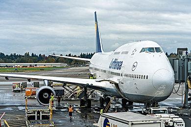 独立街机动作续作《Mayhem Brawler 2》公布 登陆主机和PC