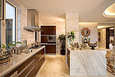 铁路生存模拟游戏 《西伯利亚铁路模拟器》5月30日EA发售