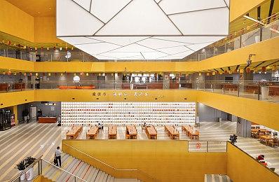 竞速游戏《无限试驾：太阳王冠》将于5月30日发布特别公告