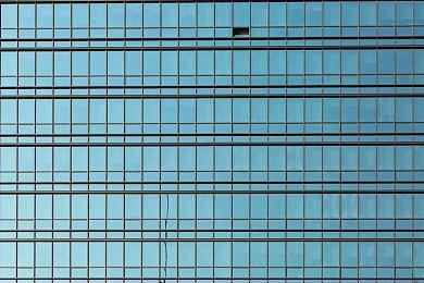 老马来拯救游戏 马斯克痛斥国外游戏媒体是垃圾